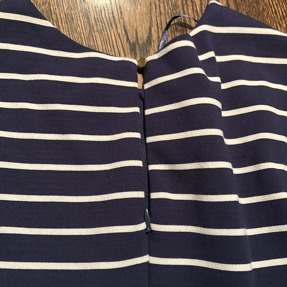 Classic summer dresss - Picture 3 of 3